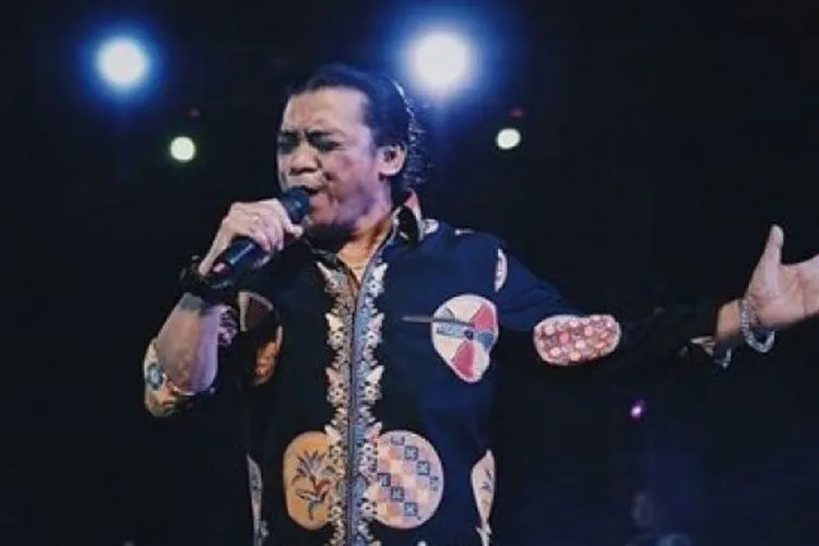 Didi Kempot (suara.com)