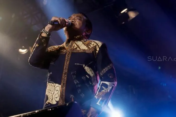 Didi Kempot (suara.com)