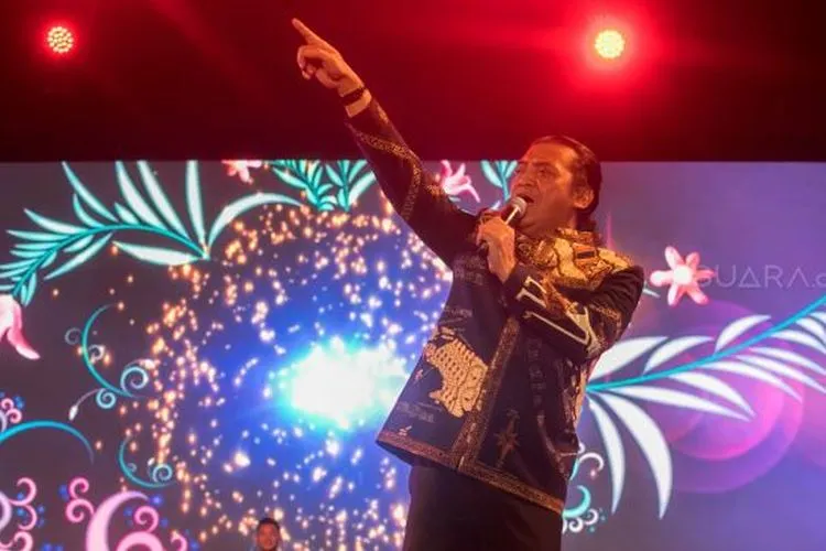Didi Kempot (suara.com)