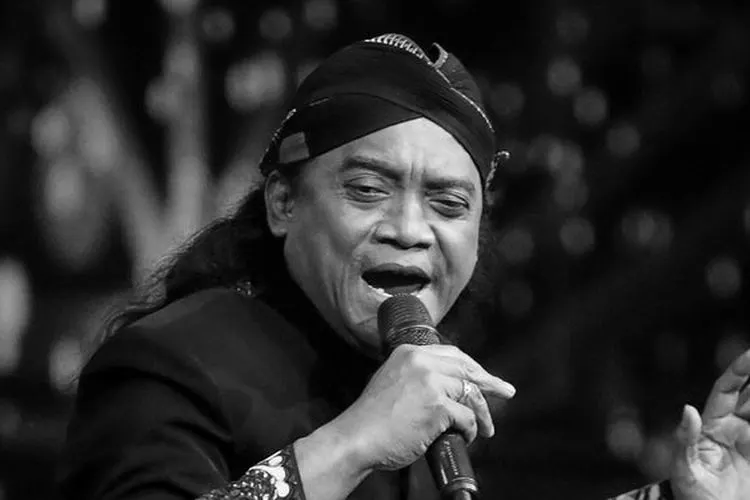 Didi Kempot