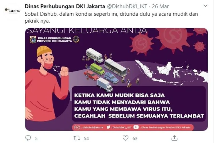twitter: @DishubDKI_JKT