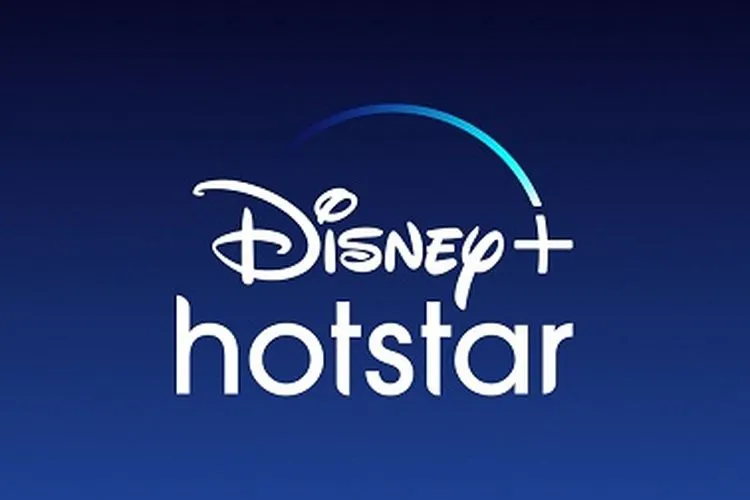 Disney+ Hotstar akan masuk ke Indonesia pada 5 September 2020. (dok: hotstar.com)