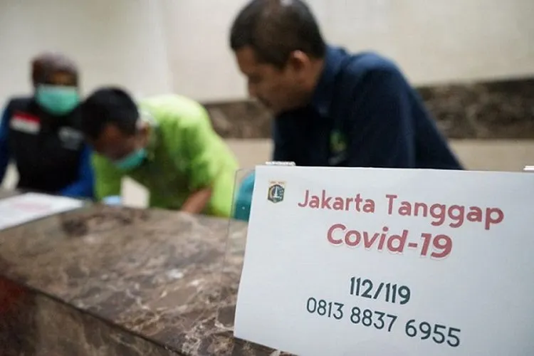 (Humas Dompet Dhuafa)