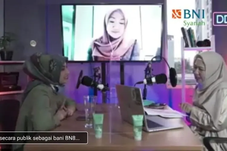 Mudahkan masyarakat berdonasi dan berkurban, Dompet Dhuafa luncurkan fitur pembayaran digital. (dok)
