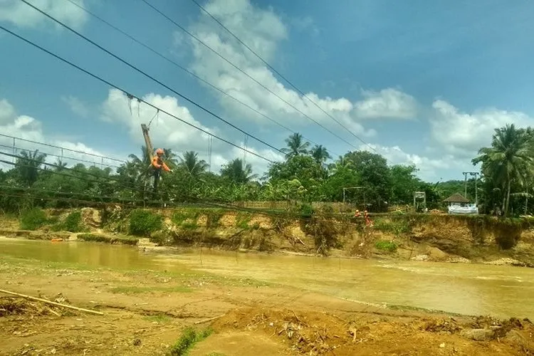 dok Dompet Dhuafa