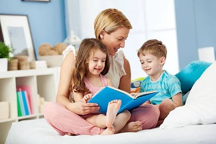 Ilustrasi/Freepik.com