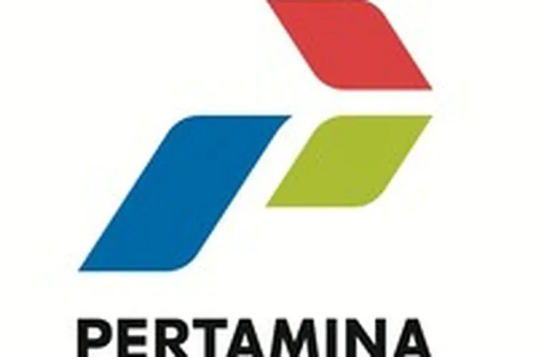 PT Pertamina