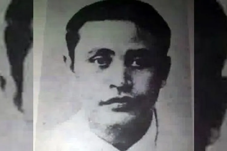dr Kariadi (ist)