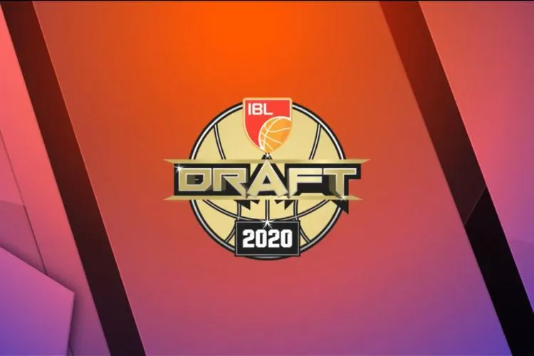 IBL umumkan 11 pemain IBL Rookie Draft 2020. (dok IBL)