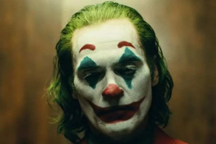 Film Joker/Indiewire.com