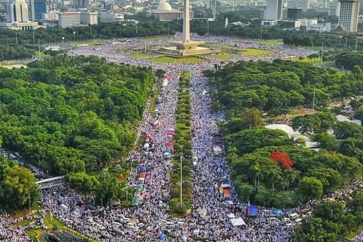 Istimewa