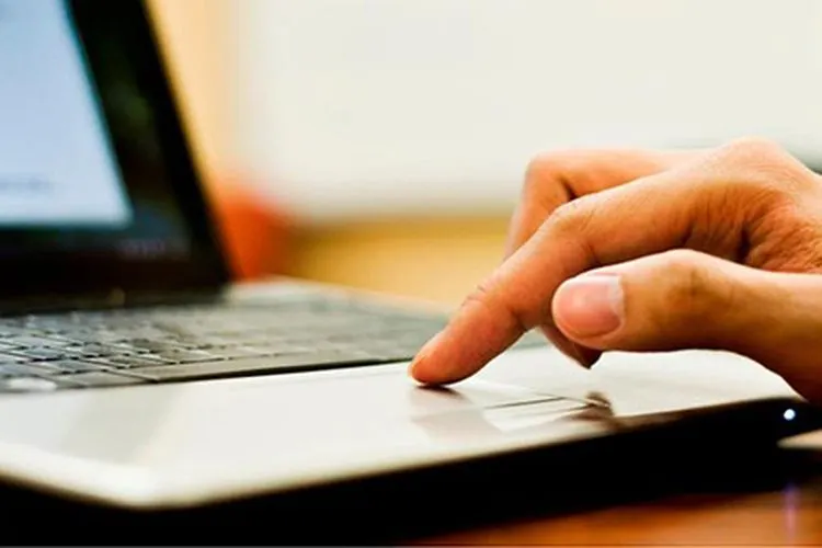 Ilustrasi/thinkstock