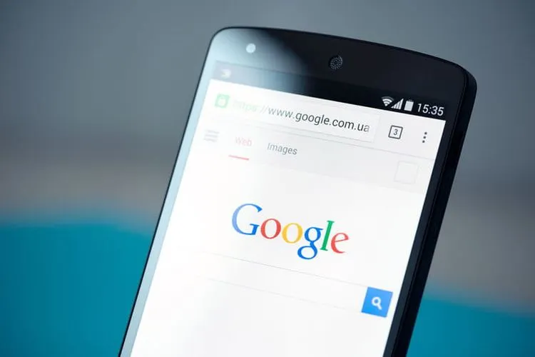 Ilustrasi Google (dok)