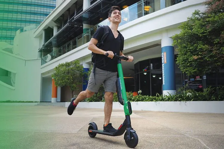 Grabwheels/Grab.id