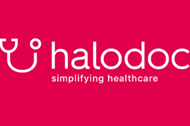 Aplikasi Halodoc (dok)