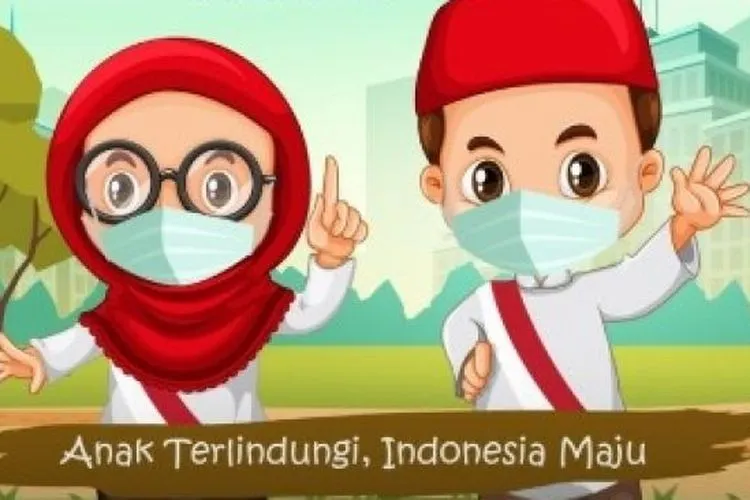 Poster HAN TVRI dikecam publik (Twitter/tvrinasional)