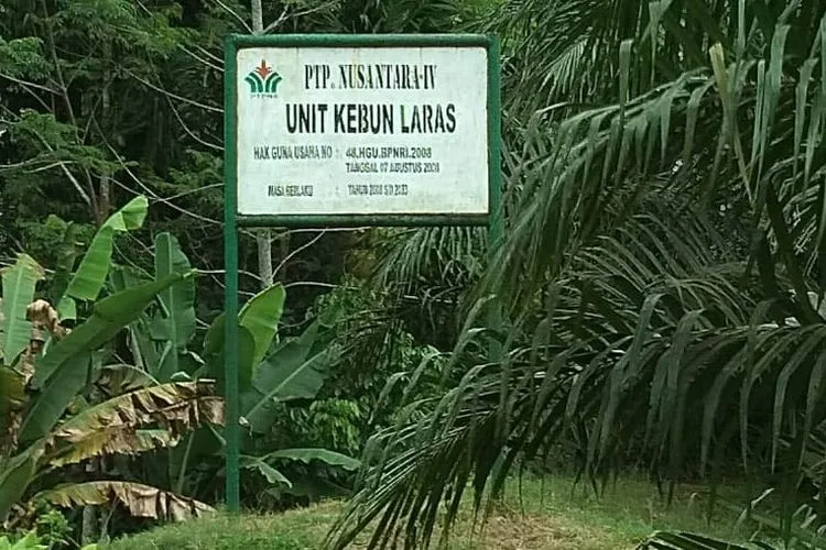 Istimewa
