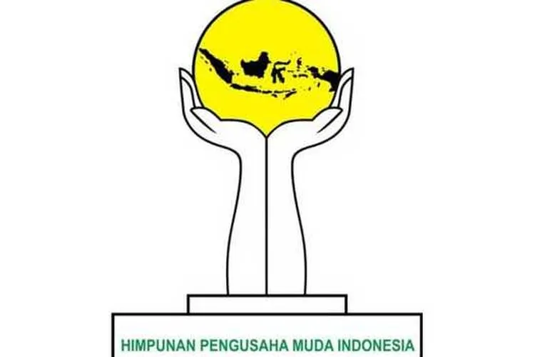 logo HIPMI Jaya