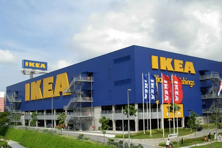 IKEA Indonesia