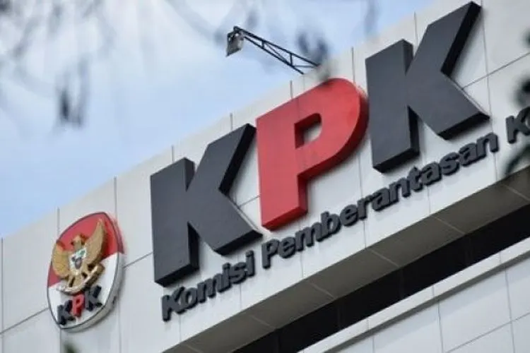 OTT KPK mengamankan Bupati Kutai Timur dan istri, serta Kepala Bappeda. (dok)