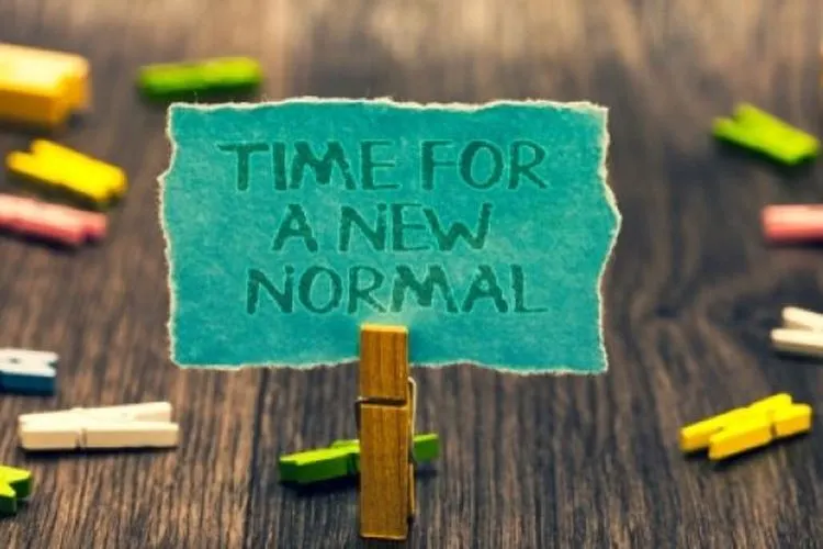 [Ilustrasi] Polri/TNI dikerahkan untuk mendisiplinkan masyarakat protokol kesehatan dalam penerapan new normal. (Shutterstock)