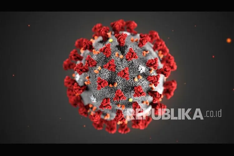 ilustrasi (Republika)