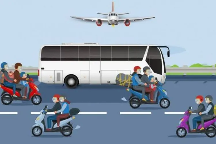 Ilustrasi (dok AyoMedia Network)