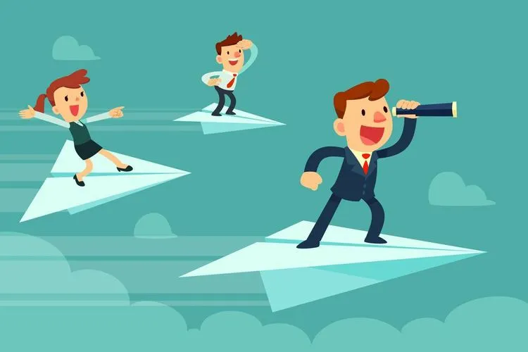 ilustrasi. shutterstock
