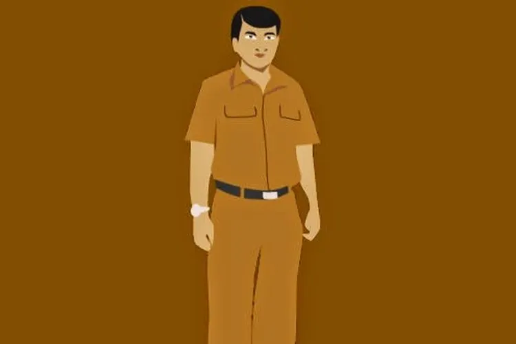 Ilustrasi/net