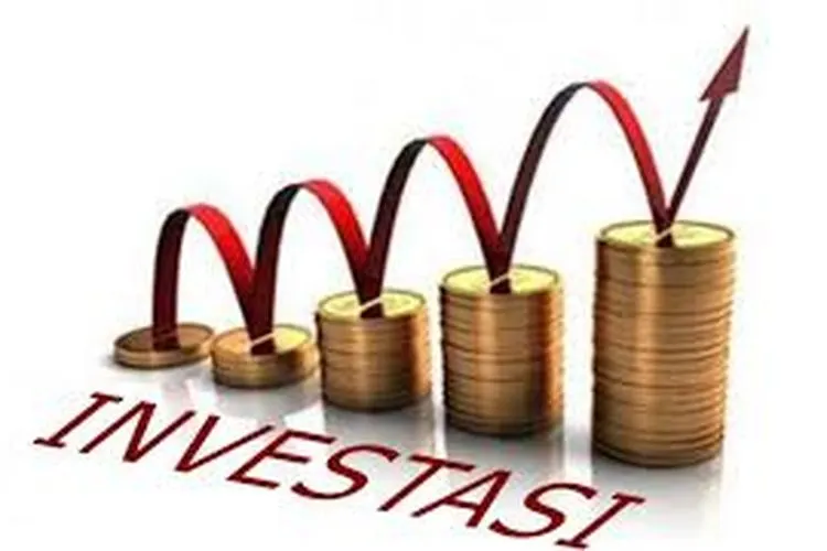 Ilustrasi investasi/Dakta.com