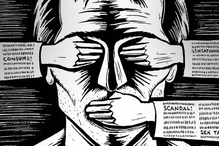 ilustrasi/selasar.com