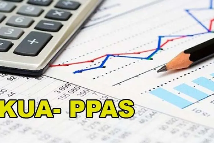 Ilustrasi KUA-PPAS/Zonasultra.com