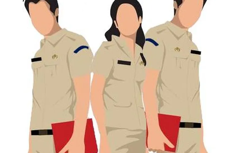 Ilustrasi