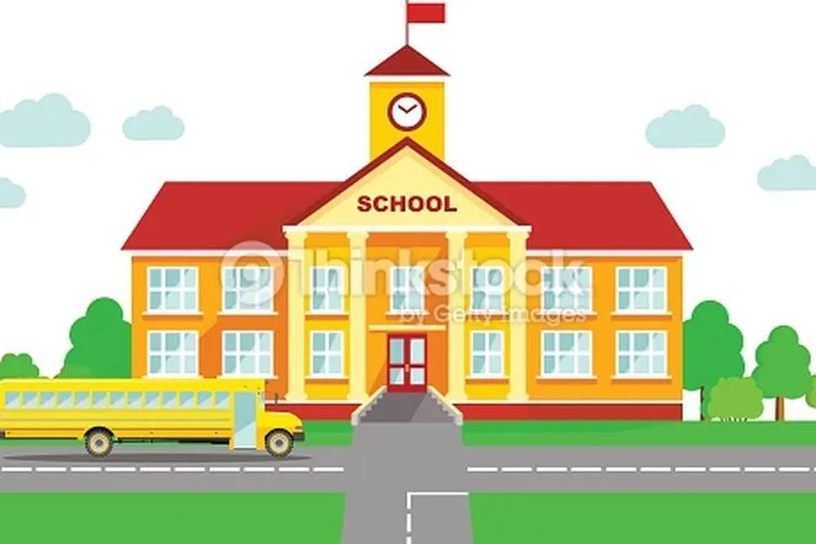 Ilustrasi/nimbusitsolutions.com
