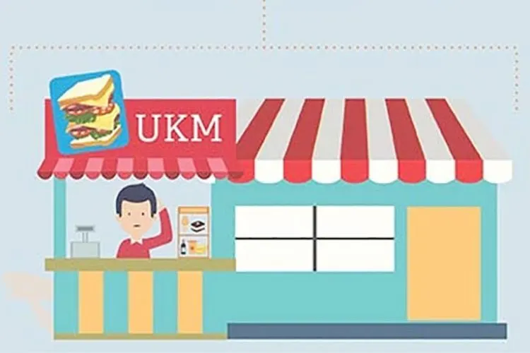 Ilustrasi/Jatengpos.com
