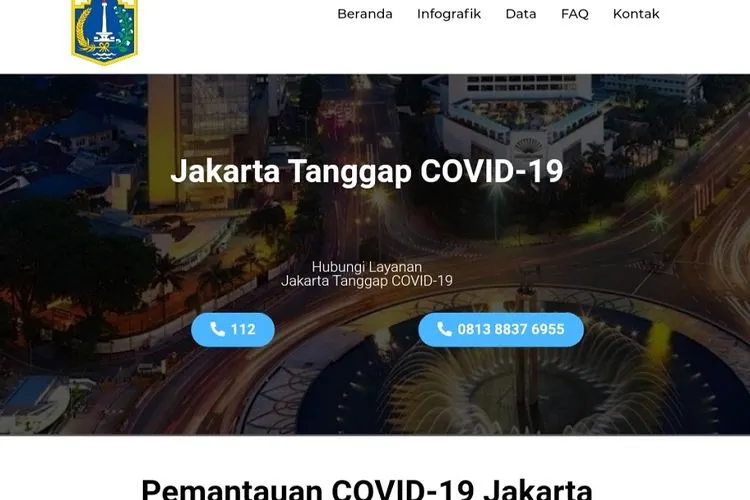 corona.jakarta.go.id