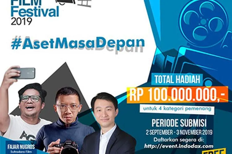 Foto: Repro