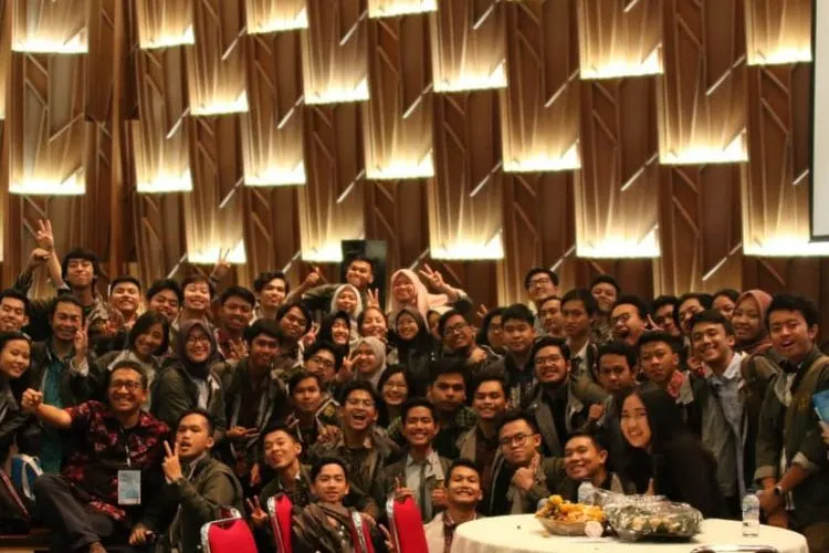 Dok foto. Biro Komunikasi Publik Kementerian PUPR