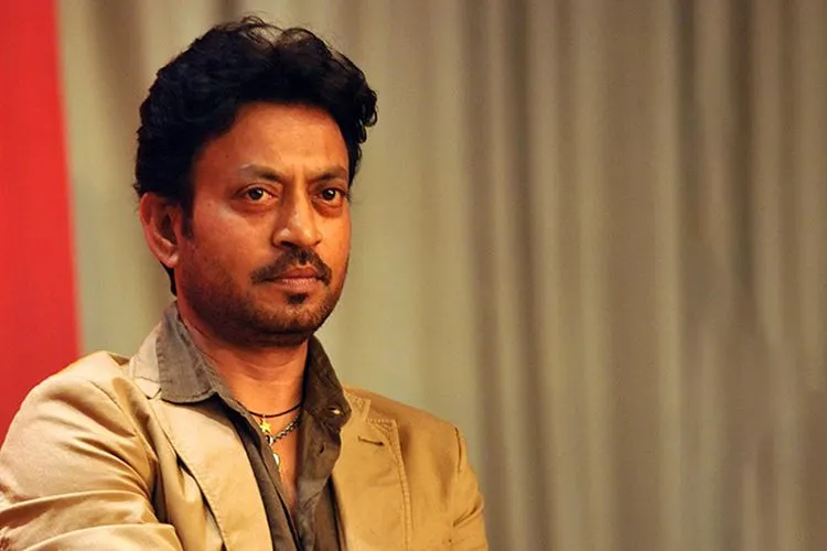 Irrfan Khan (theweek.in)