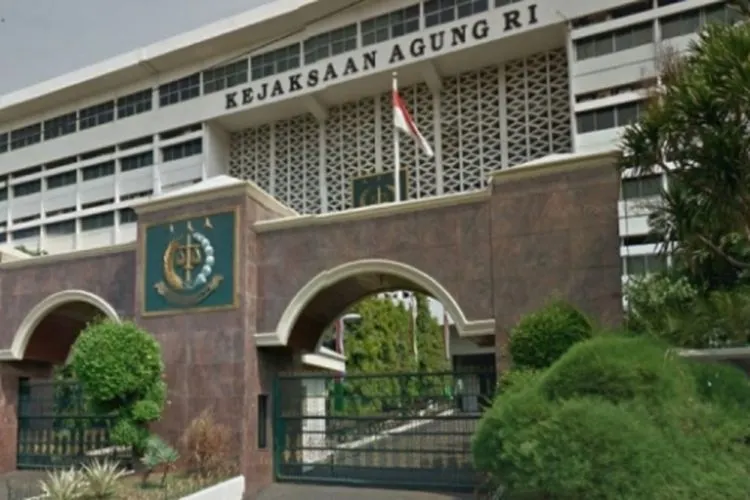 Kejaksaan Agung Membuka 5203 Formasi CPNS 2019 (Setkab.go.id)