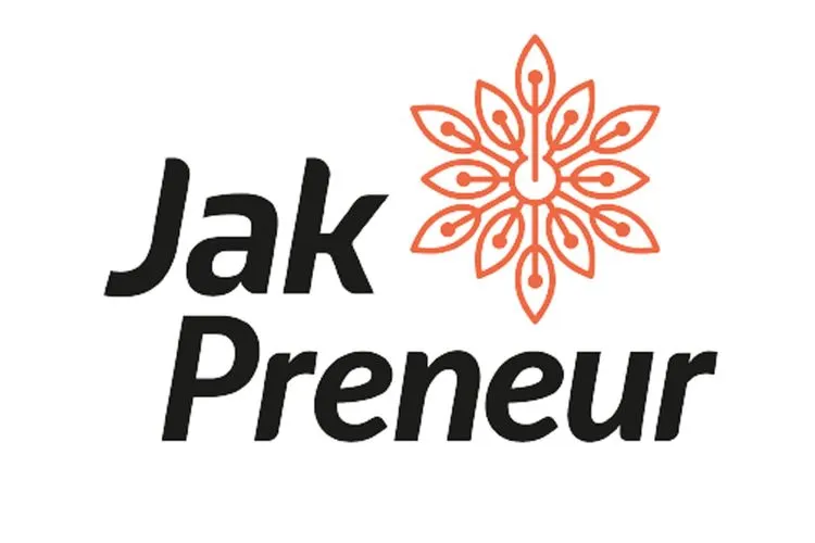 Pulihkan UMKM, Jakpreneur bantu permodalan hingga pemasaran. (dok)