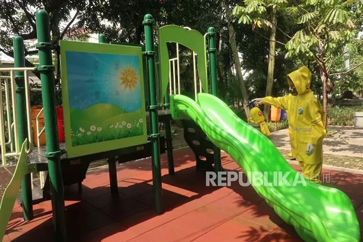 ilustrasi. Foto: Darmawan/Republika