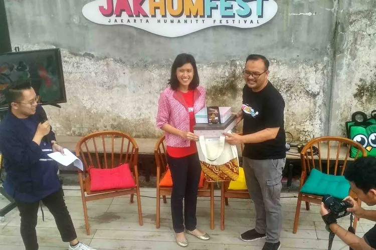 (Ayojakarta.com/Hendy Dinata)