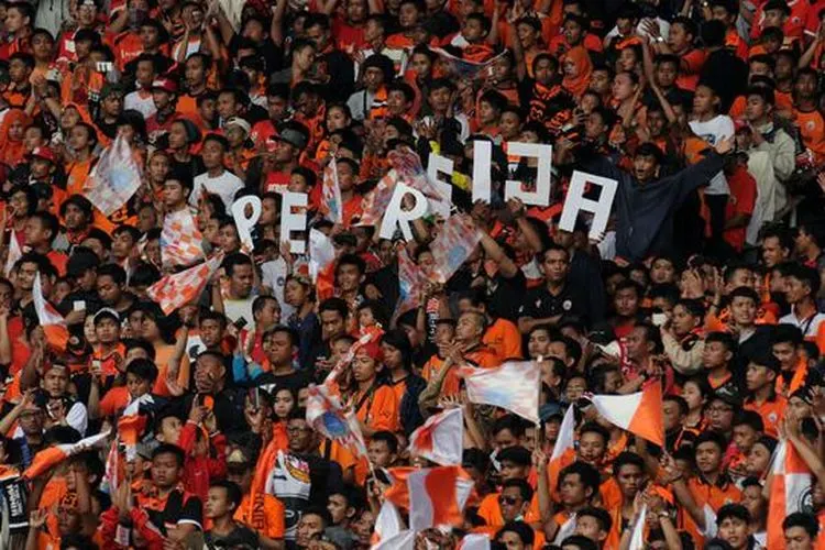 Liputan6.com/Helmi Fithriansyah
