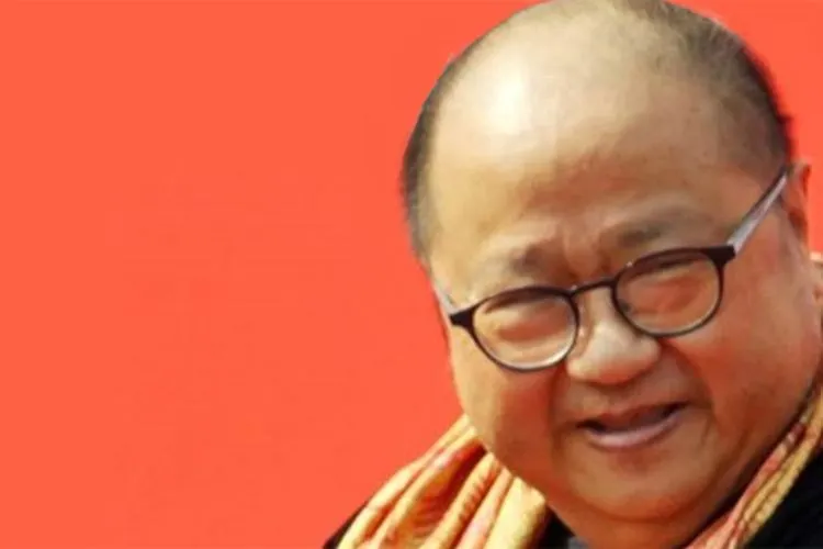 Jaya Suprana