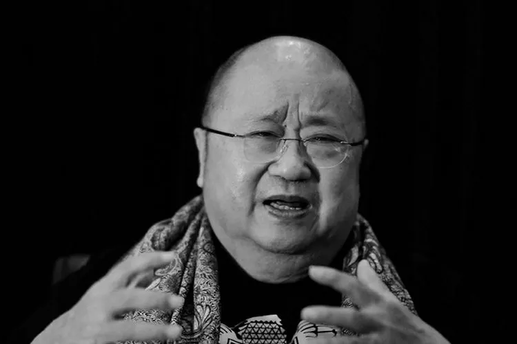 Jaya Suprana (dok pribadi)