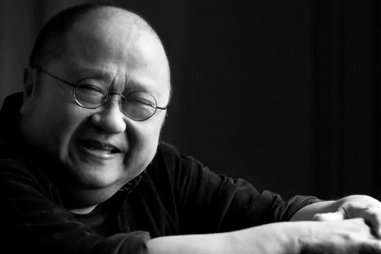 Jaya Suprana (dok pribadi)