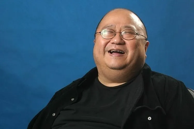 Jaya Suprana