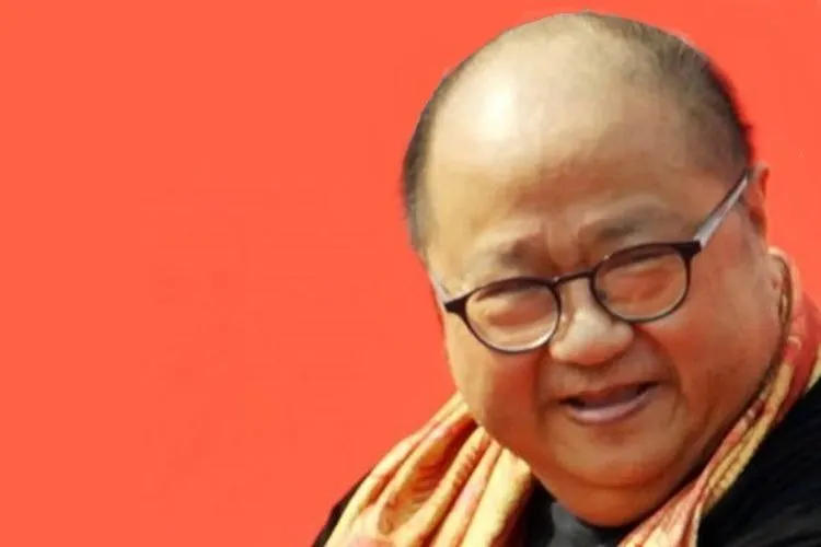 Jaya Suprana