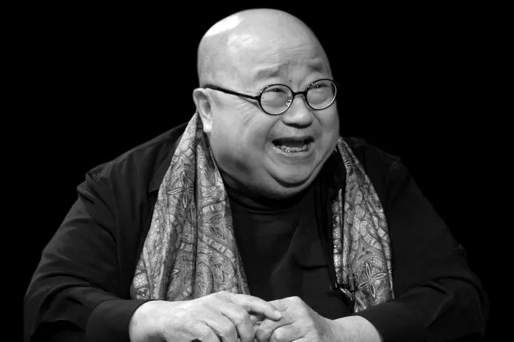Jaya Suprana (dok pribadi)